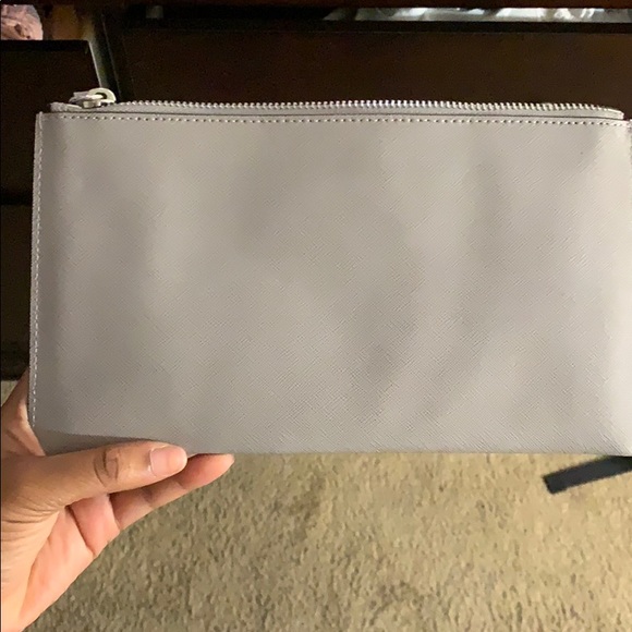 Wallet - Picture 4 of 4